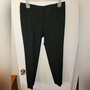 Size 10 Judith and Charles dress pants